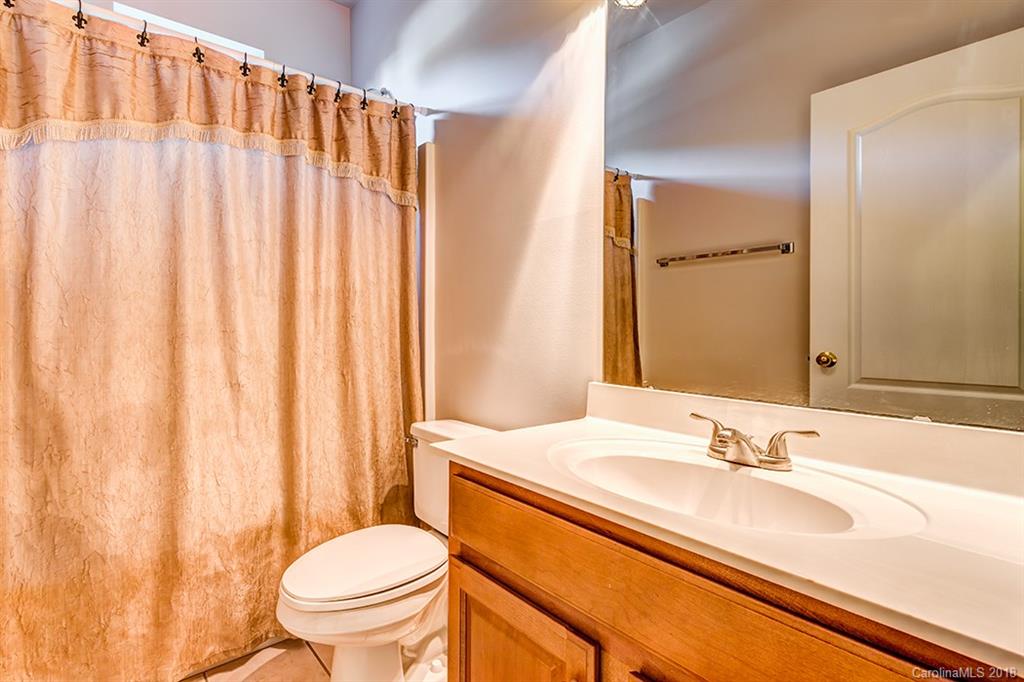7433 Forrest Rader Drive Mint Hill, NC 28227 - Photo 17 of 32