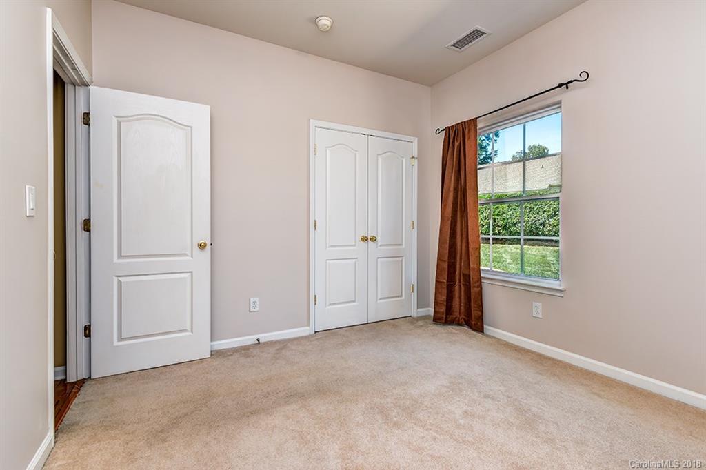 7433 Forrest Rader Drive Mint Hill, NC 28227 - Photo 18 of 32