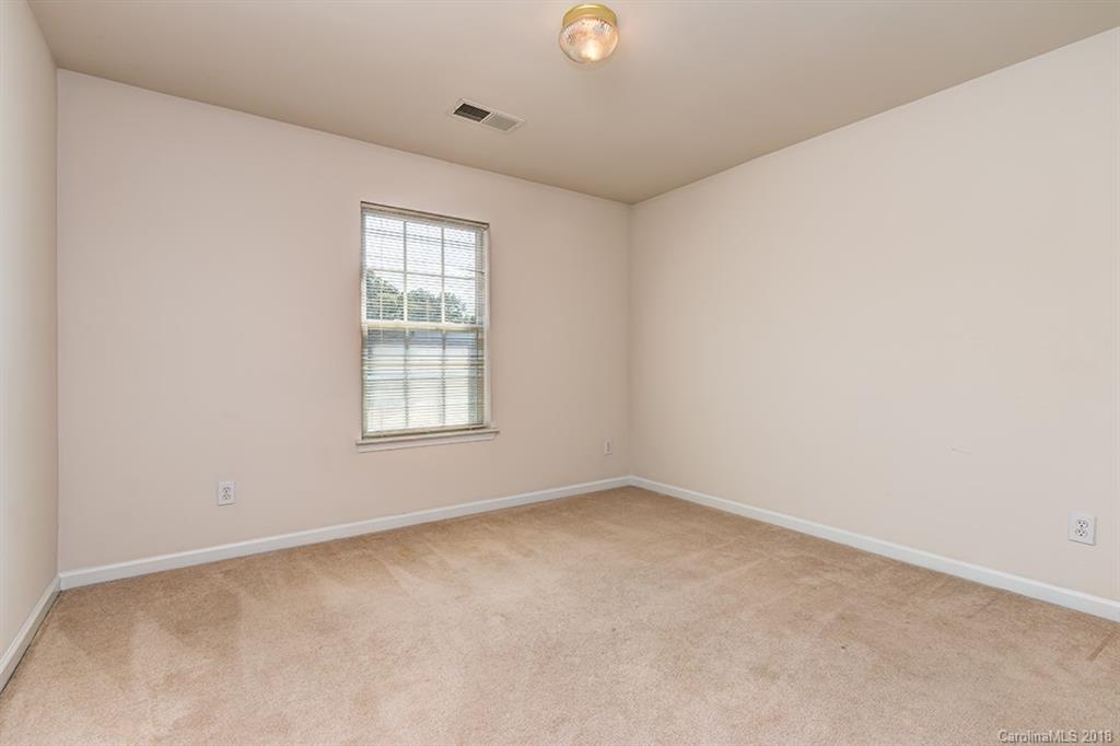 7433 Forrest Rader Drive Mint Hill, NC 28227 - Photo 19 of 32