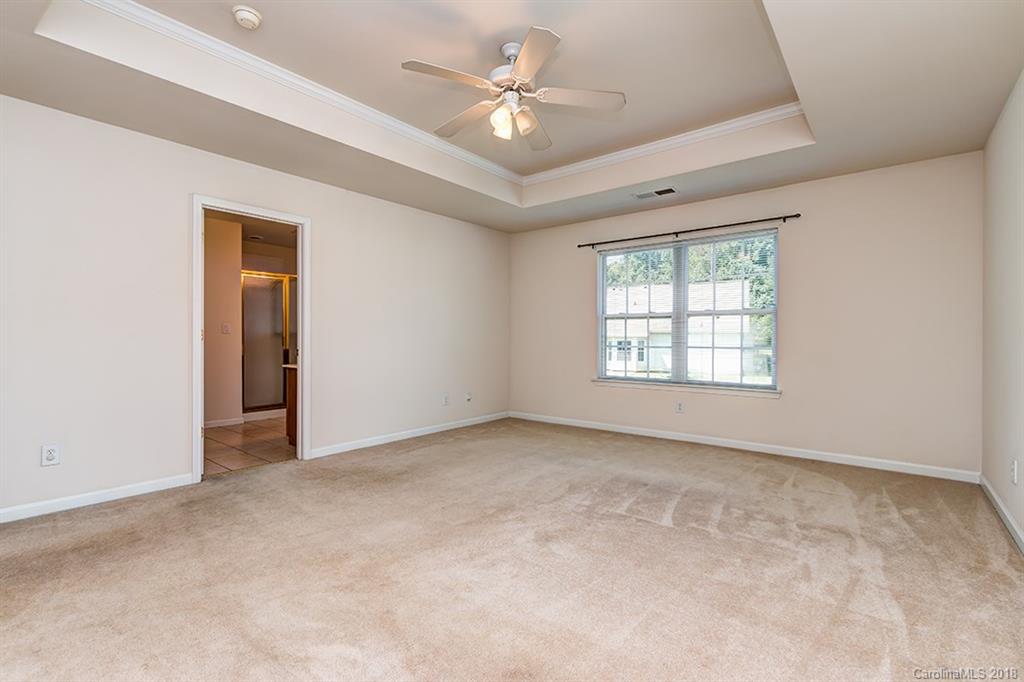 7433 Forrest Rader Drive Mint Hill, NC 28227 - Photo 20 of 32