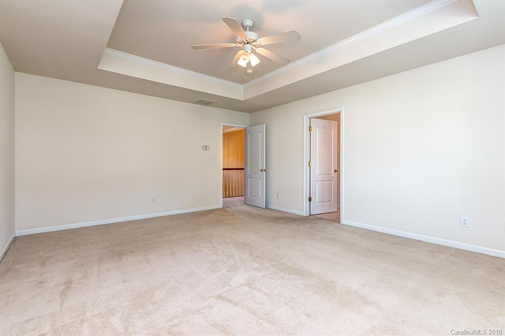 7433 Forrest Rader Drive Mint Hill, NC 28227 - Photo 21 of 32