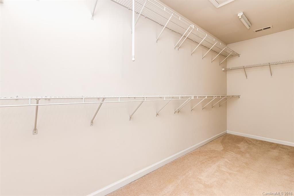 7433 Forrest Rader Drive Mint Hill, NC 28227 - Photo 22 of 32
