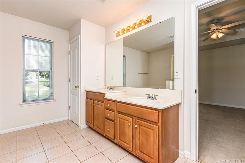 7433 Forrest Rader Drive Mint Hill, NC 28227 - Photo 23 of 32