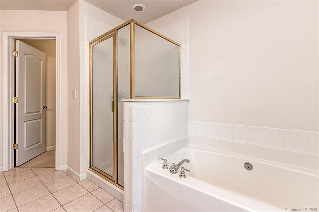 7433 Forrest Rader Drive Mint Hill, NC 28227 - Photo 24 of 32