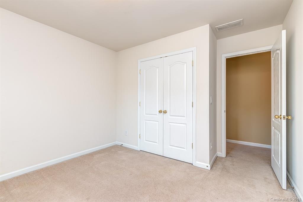 7433 Forrest Rader Drive Mint Hill, NC 28227 - Photo 25 of 32