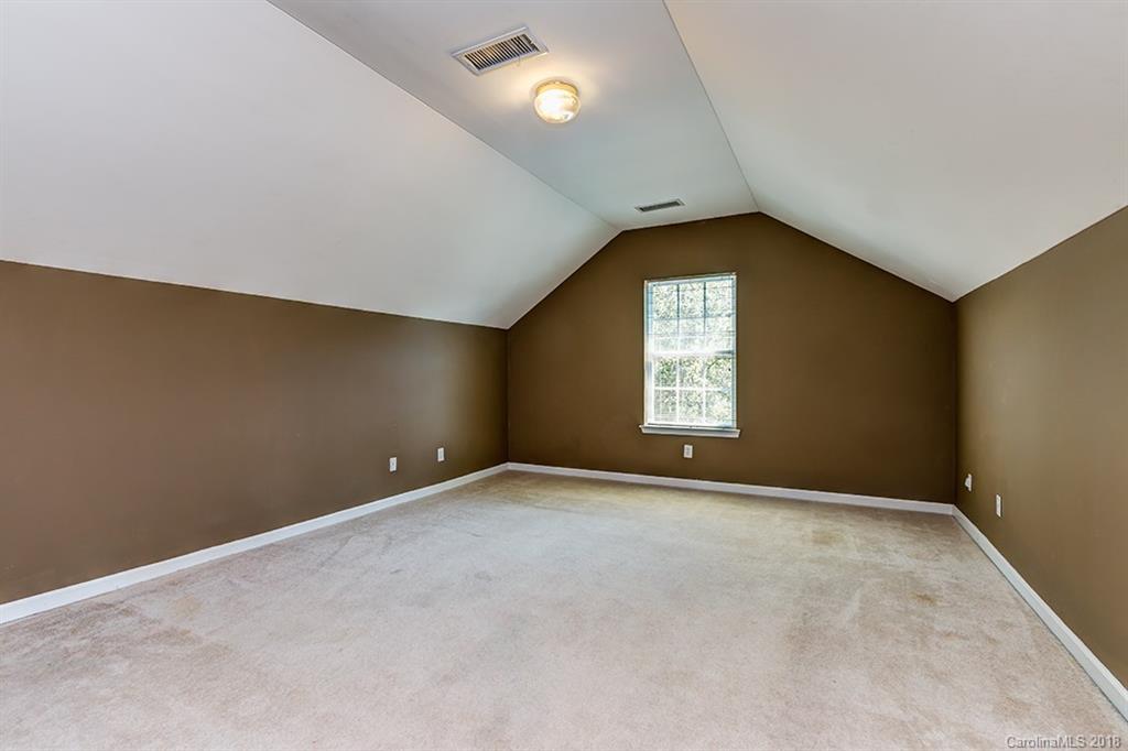 7433 Forrest Rader Drive Mint Hill, NC 28227 - Photo 26 of 32
