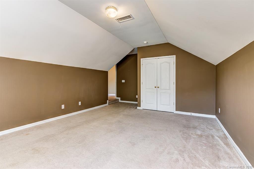 7433 Forrest Rader Drive Mint Hill, NC 28227 - Photo 27 of 32
