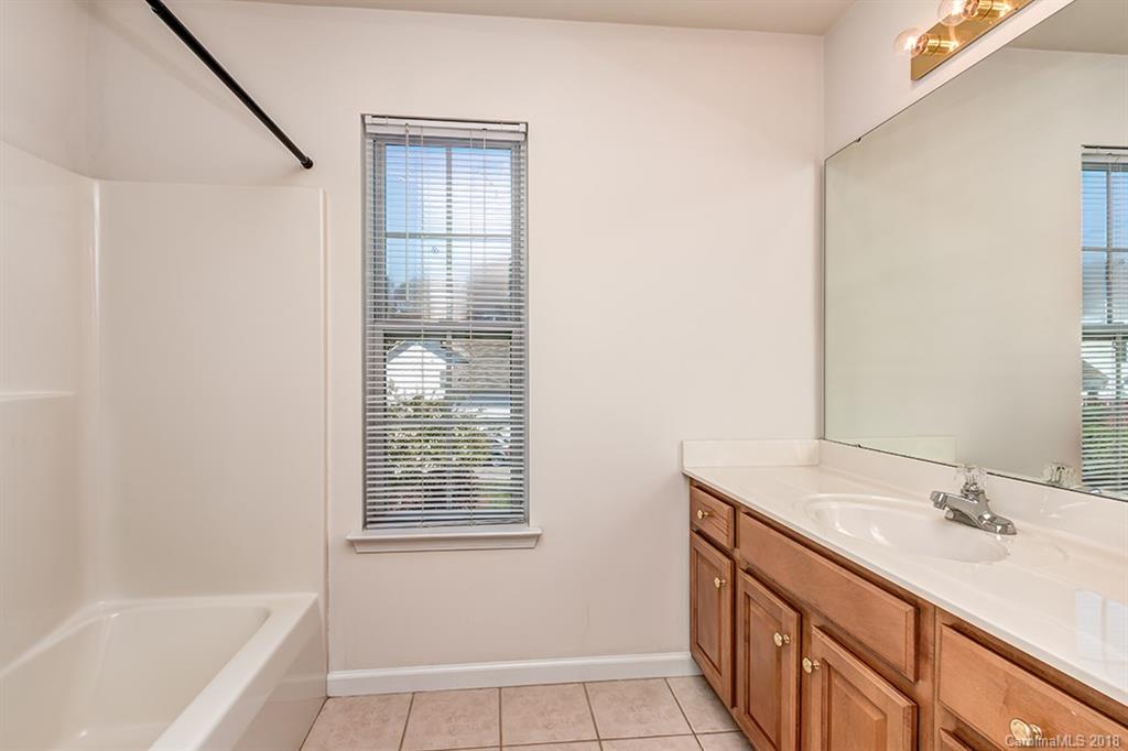 7433 Forrest Rader Drive Mint Hill, NC 28227 - Photo 28 of 32