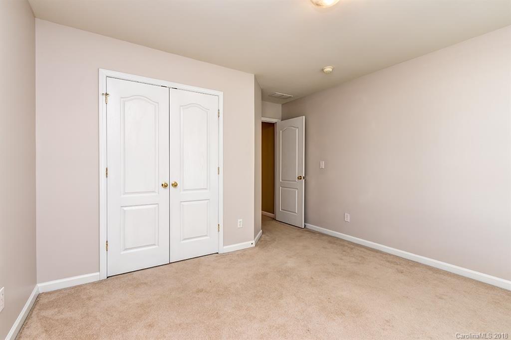7433 Forrest Rader Drive Mint Hill, NC 28227 - Photo 29 of 32