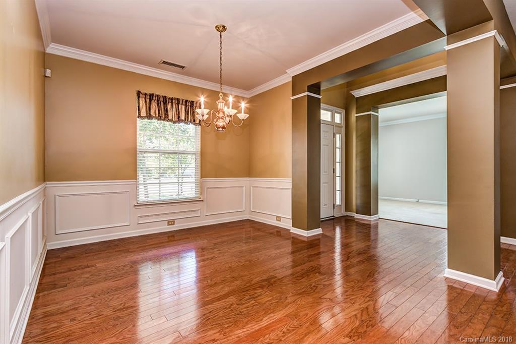 7433 Forrest Rader Drive Mint Hill, NC 28227 - Photo 5 of 32