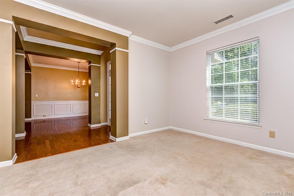 7433 Forrest Rader Drive Mint Hill, NC 28227 - Photo 6 of 32