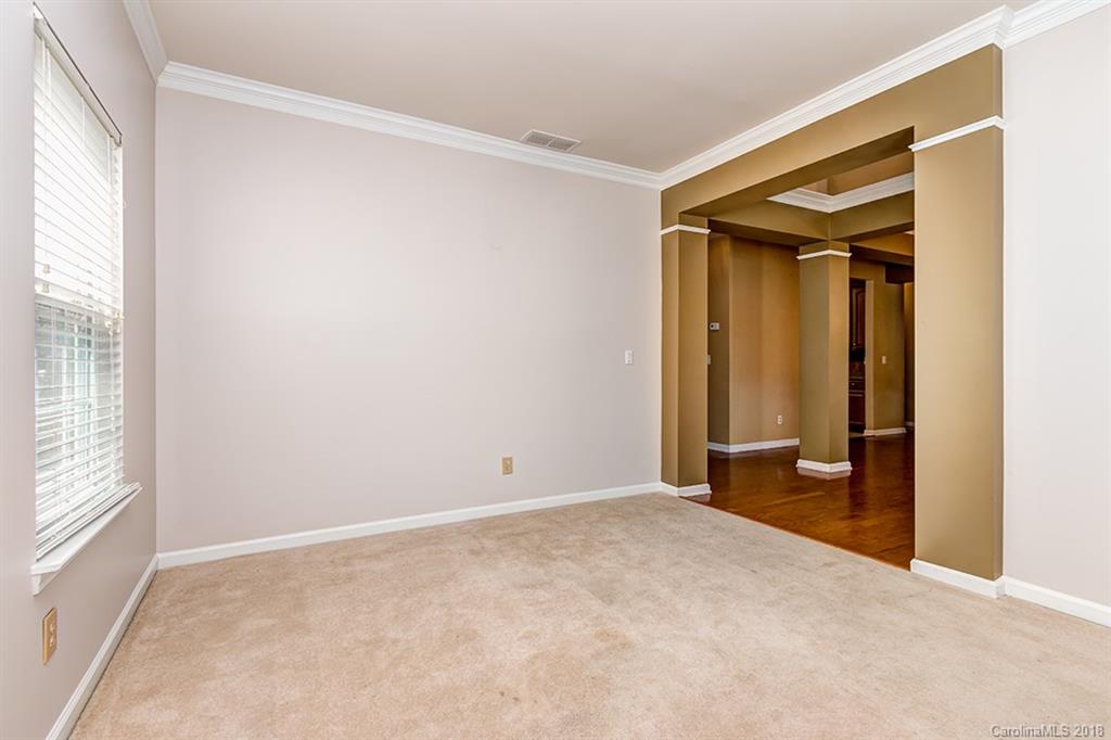 7433 Forrest Rader Drive Mint Hill, NC 28227 - Photo 7 of 32