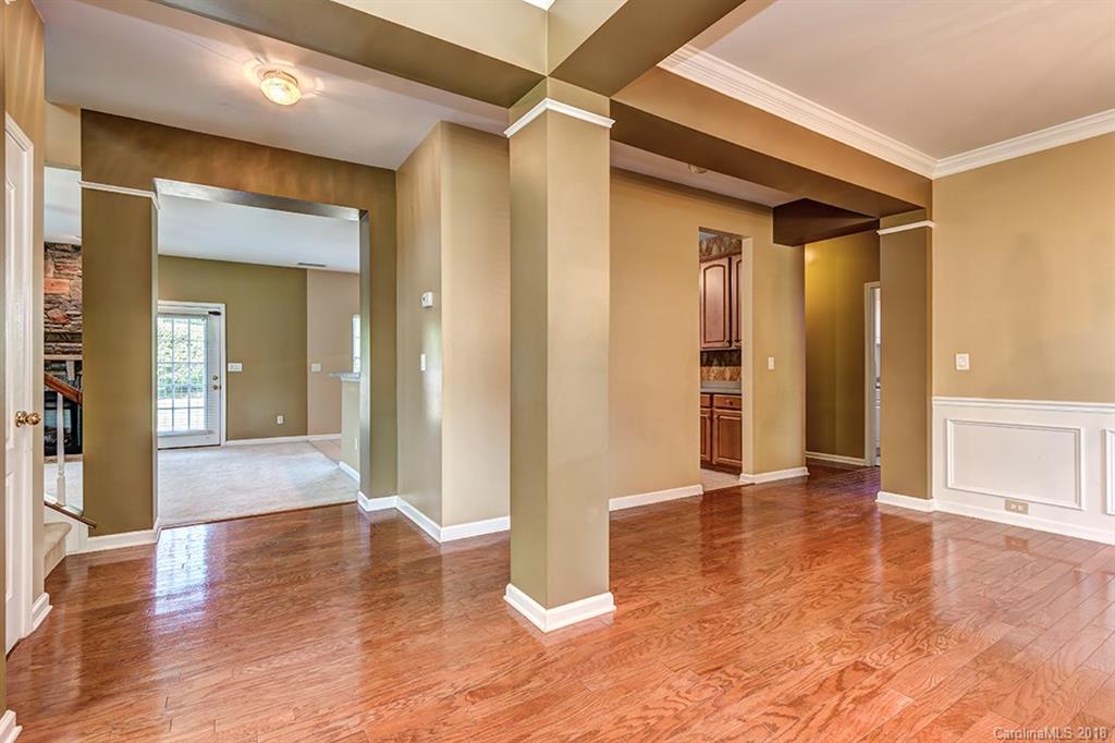 7433 Forrest Rader Drive Mint Hill, NC 28227 - Photo 8 of 32