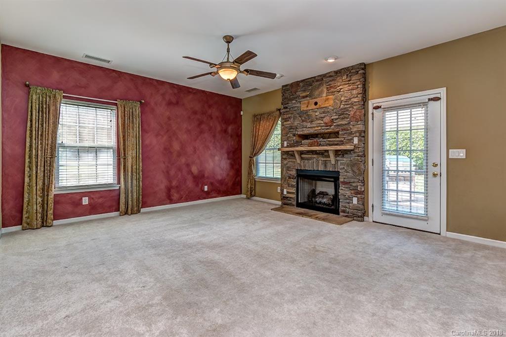 7433 Forrest Rader Drive Mint Hill, NC 28227 - Photo 9 of 32