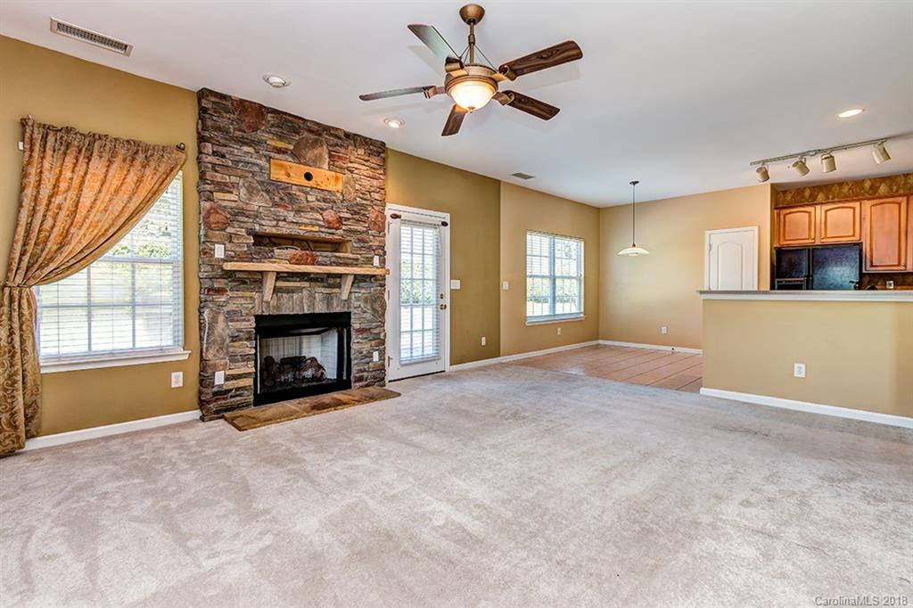 7433 Forrest Rader Drive Mint Hill, NC 28227 - Photo 10 of 32