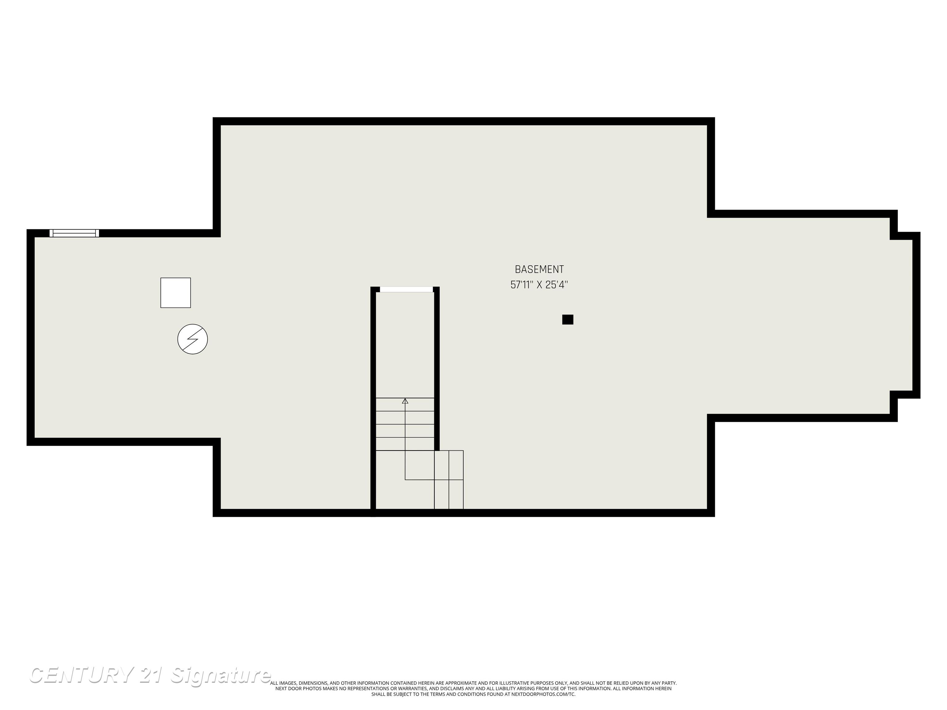 2265 East Brooks Road Midland, MI 48640 - Photo 46 of 47 50202074-9a55d4eb-8bfa-44aa-a85b-b0eccc9b12a2.JPG