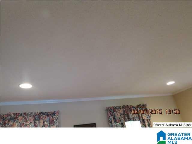 212 Watson Way Gardendale, AL 35071 - Photo 7 of 23