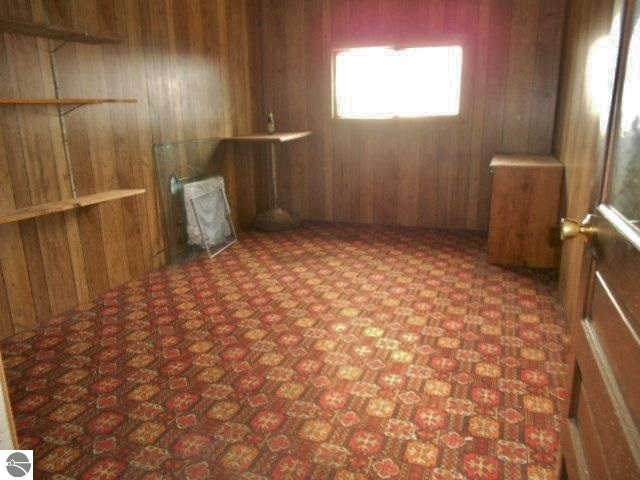 4925 North Warner Road Riverdale, MI 48877 - Photo 15 of 26 1792800-14.JPG