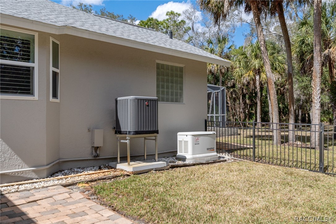 35 Captains Cove Road Inglis, FL 34449 - Photo 58 of 70
