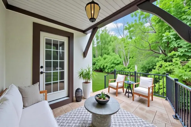 $2,100,000 | 6 Sheffield Road, Great Neck, NY 11021