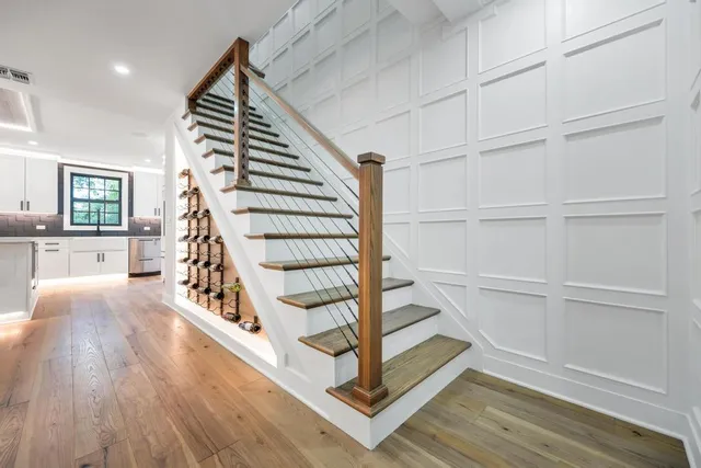 $2,100,000 | 6 Sheffield Road, Great Neck, NY 11021