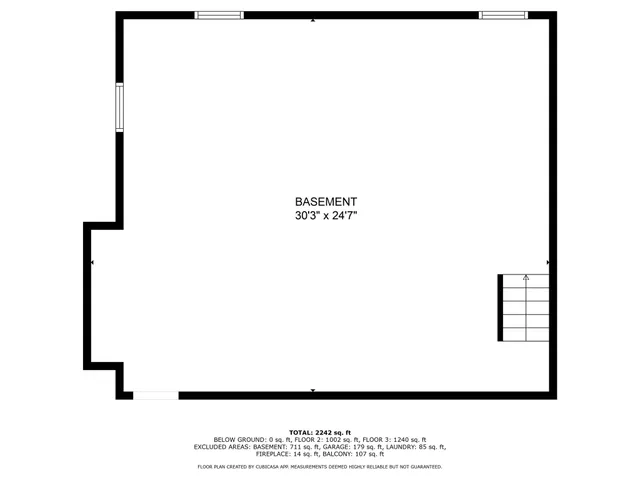 $2,100,000 | 6 Sheffield Road, Great Neck, NY 11021