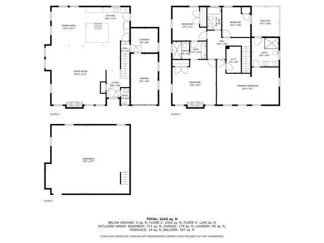 $2,100,000 | 6 Sheffield Road, Great Neck, NY 11021