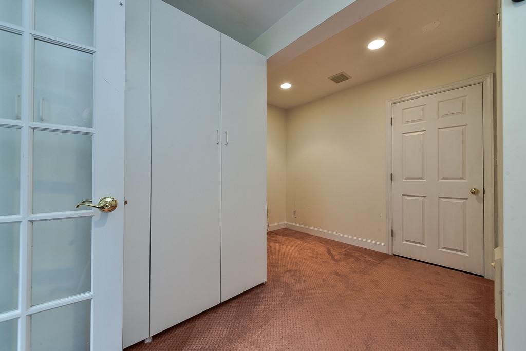 65 Oakhurst Road Hopkinton, MA 01748 - Photo 21 of 27 a view of an empty room