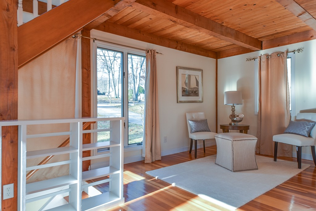 65 Oakhurst Road Hopkinton, MA 01748 - Photo 5 of 27