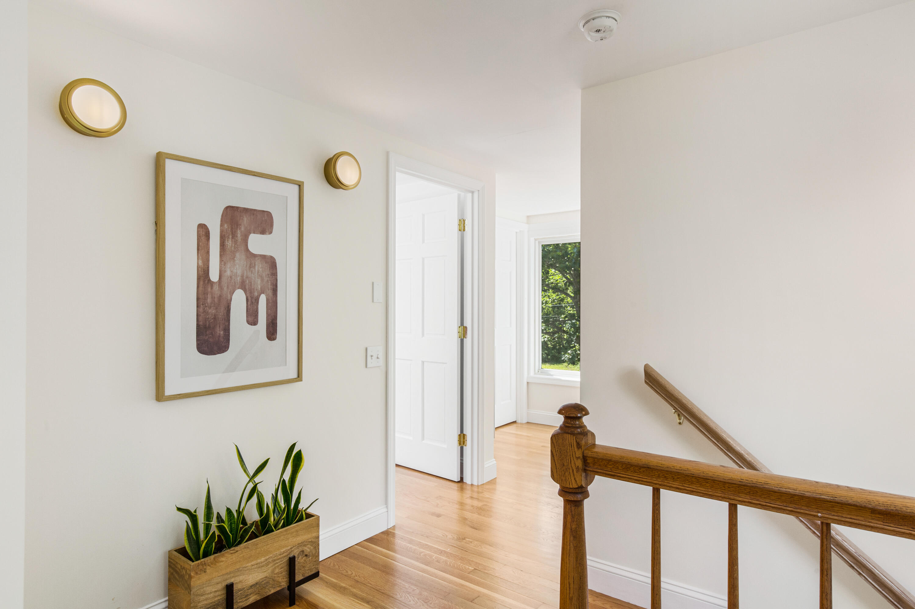 556 Newbury Neck Road Surry, ME 04684 - Photo 22 of 31 32-556NewburyNeckRd-Surry-KS