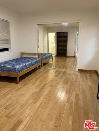 $1,050 | 4152 Verdugo Road, Los Angeles, CA 90065