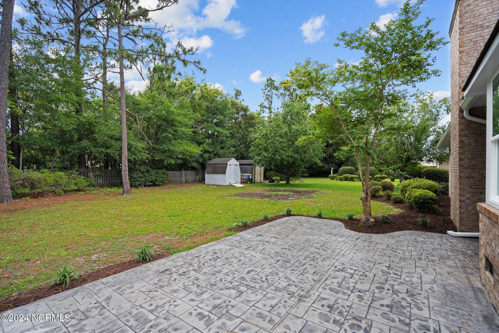 56-web-or-mls-DSC08912