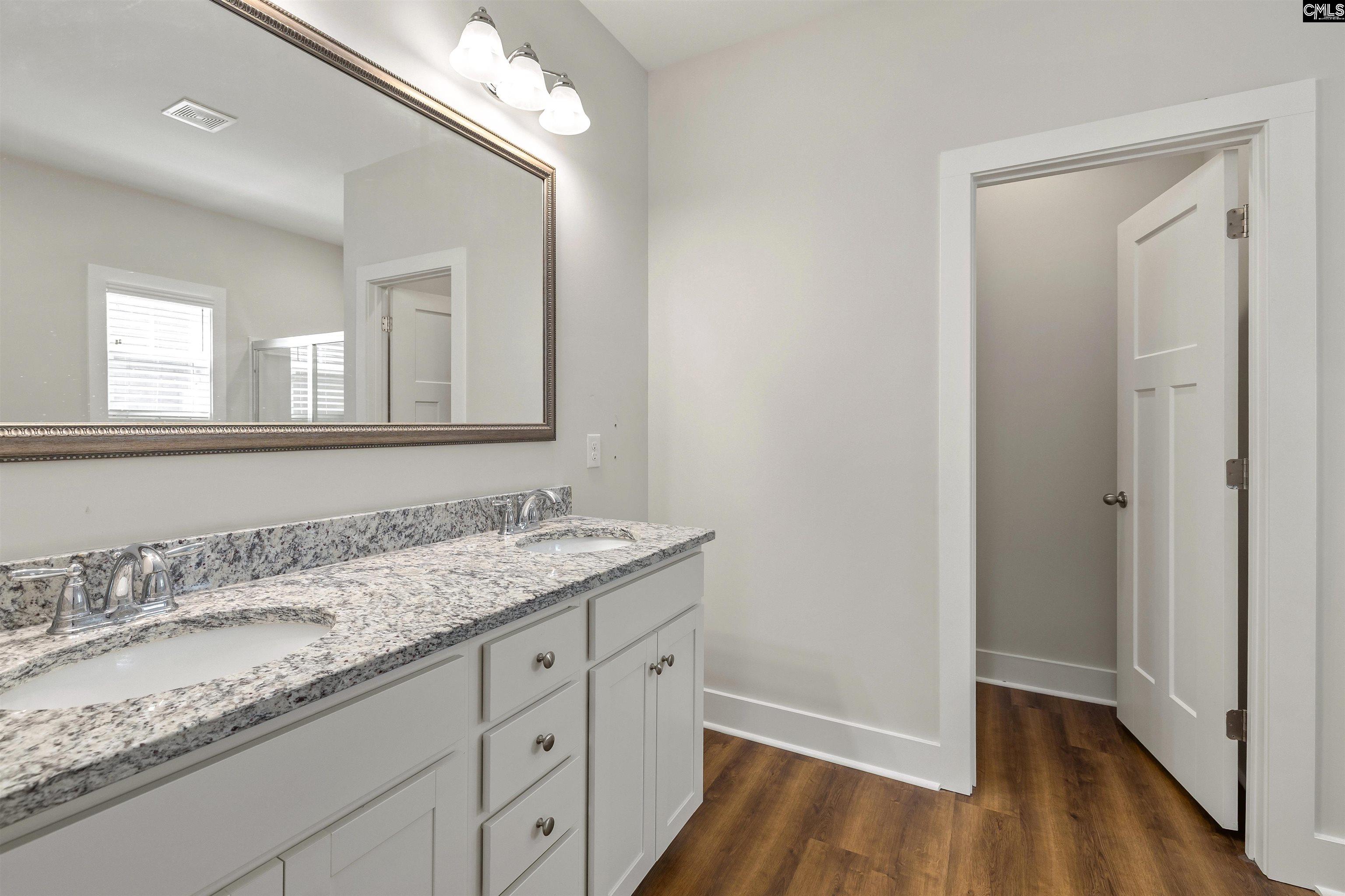 2070 Hatteras Way Sumter, SC 29153 - Photo 33 of 45