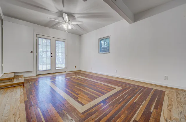 $2,995 | 1508 Grayford Drive, Austin, TX 78704