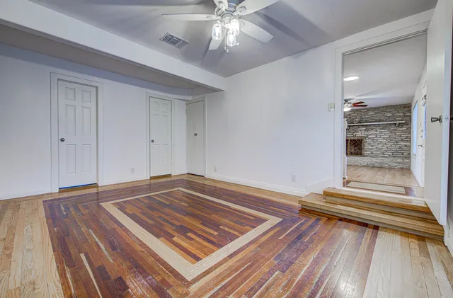 $2,995 | 1508 Grayford Drive, Austin, TX 78704