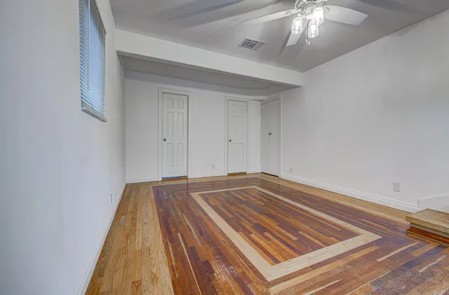 $2,995 | 1508 Grayford Drive, Austin, TX 78704