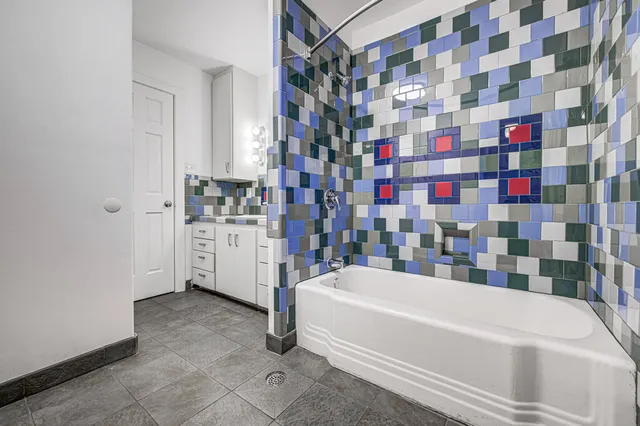 $2,995 | 1508 Grayford Drive, Austin, TX 78704