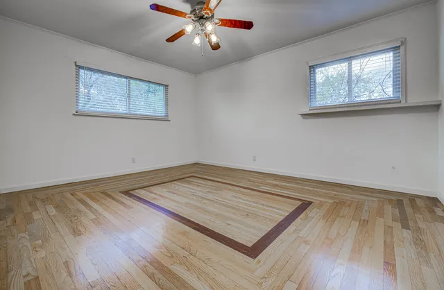 $2,995 | 1508 Grayford Drive, Austin, TX 78704