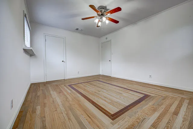 $2,995 | 1508 Grayford Drive, Austin, TX 78704