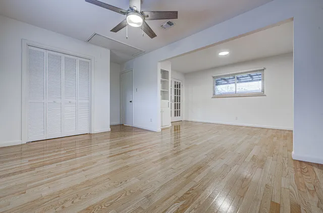 $2,995 | 1508 Grayford Drive, Austin, TX 78704