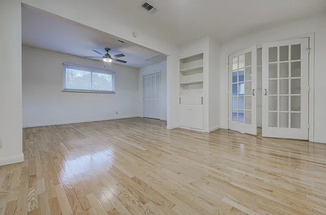 $2,995 | 1508 Grayford Drive, Austin, TX 78704