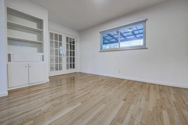 $2,995 | 1508 Grayford Drive, Austin, TX 78704