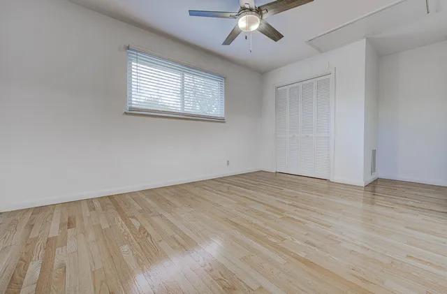 $2,995 | 1508 Grayford Drive, Austin, TX 78704