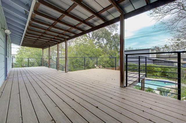 $2,995 | 1508 Grayford Drive, Austin, TX 78704
