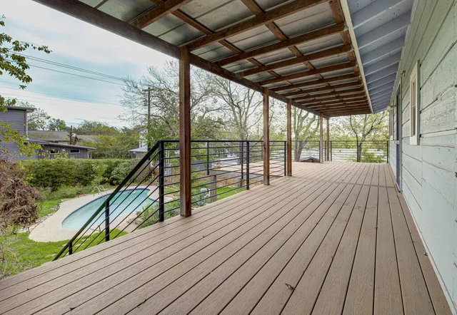 $2,995 | 1508 Grayford Drive, Austin, TX 78704