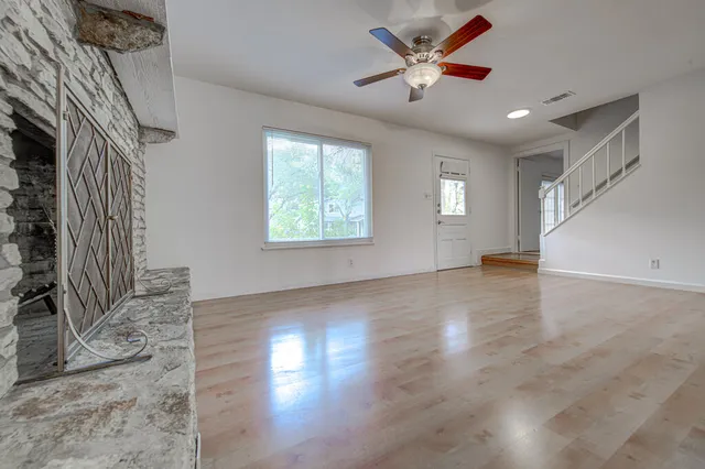 $2,995 | 1508 Grayford Drive, Austin, TX 78704