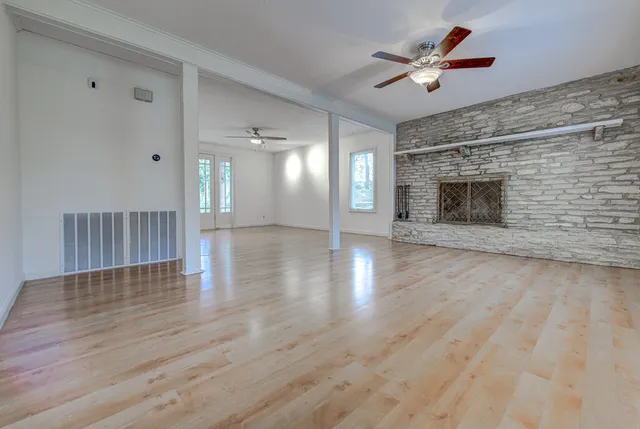 $2,995 | 1508 Grayford Drive, Austin, TX 78704