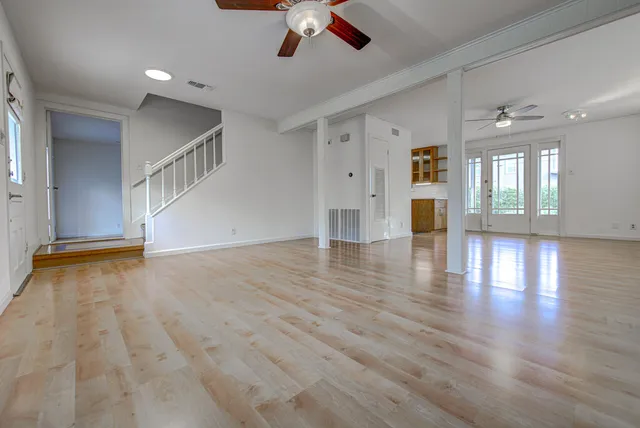 $2,995 | 1508 Grayford Drive, Austin, TX 78704