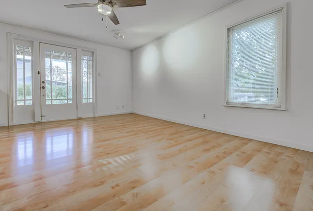 $2,995 | 1508 Grayford Drive, Austin, TX 78704