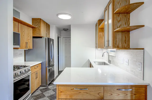 $2,995 | 1508 Grayford Drive, Austin, TX 78704